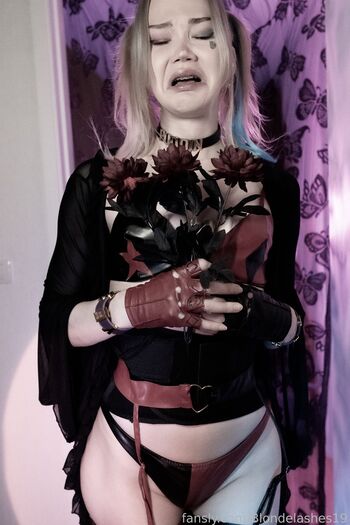 blondelashes19