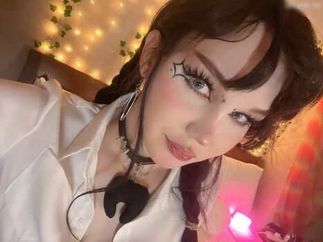 blondelashes19