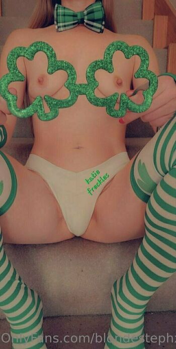 blondestephxx