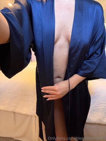 blondetempt69
