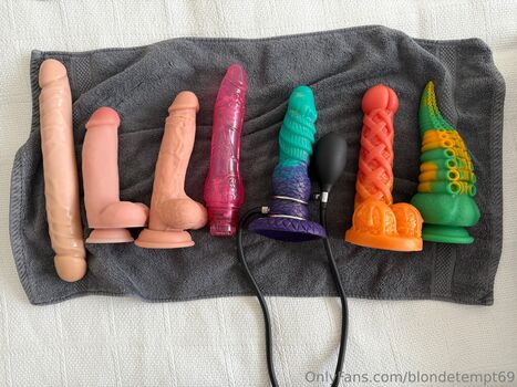 blondetempt69