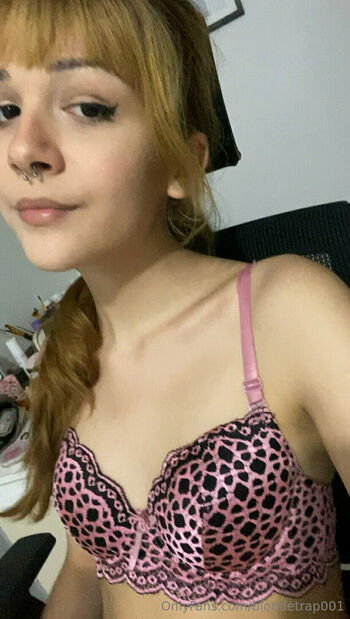 blondetrap001