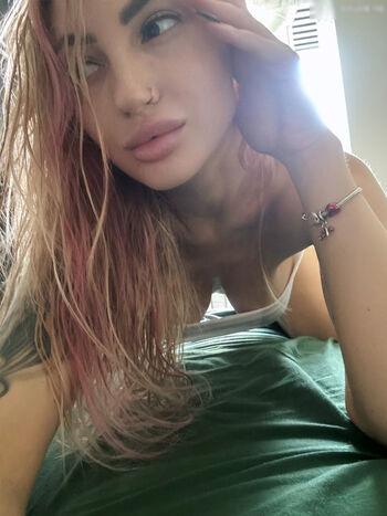 blondi.barbie