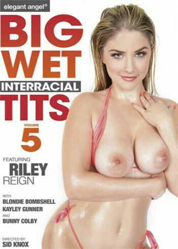 Blondie Bombshell