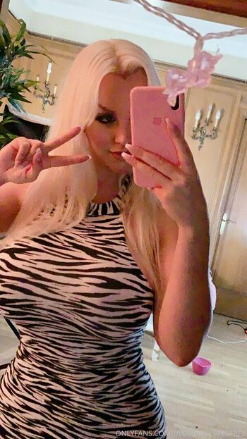 blondiefesser