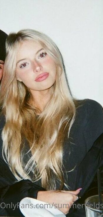 blondiestargirl