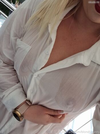 Blondiihell