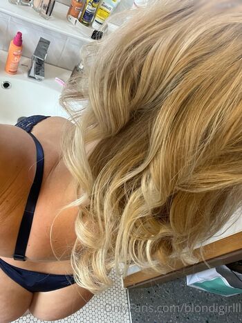 Blondiihell
