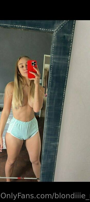 blondiiie_rose