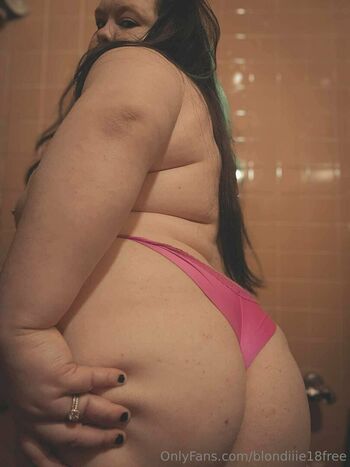 blondiiie18free
