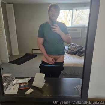 blondnblue222