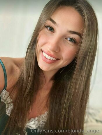 blondy_angel