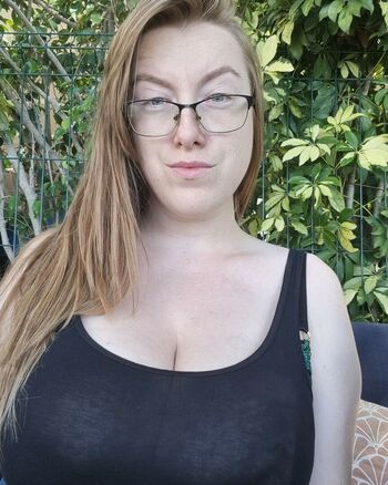 Blondy1