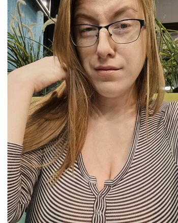 Blondy1