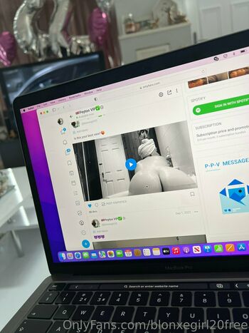 blonxegirl20free