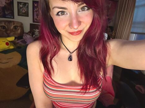 Bloob3rry