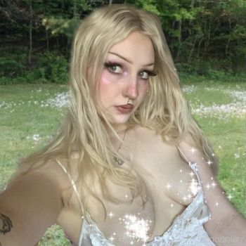 bloodfairy