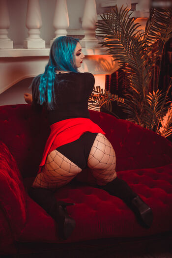 BloodyNyuu