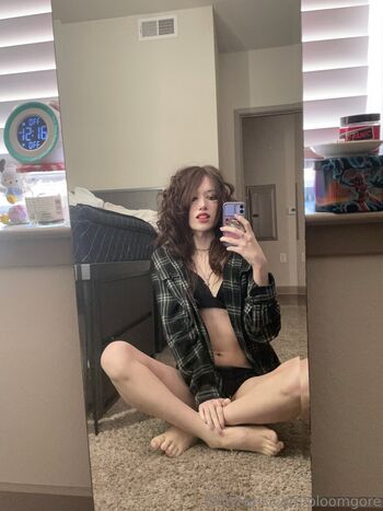 bloomgore