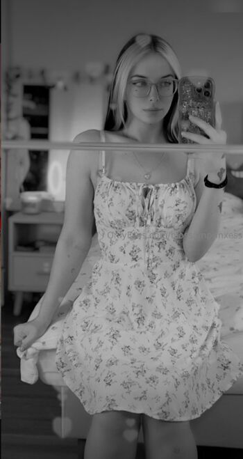 Blossom.prinxess