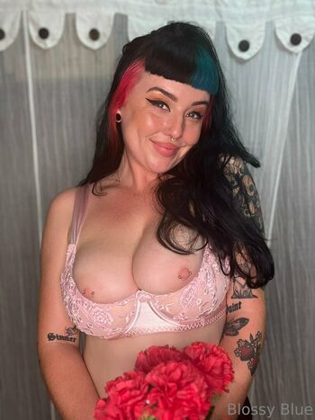 blossybluex