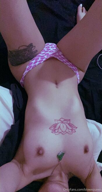 blowxqueen