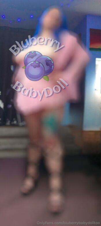 bluberrybabydolltoo