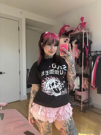 bluddycherryfree
