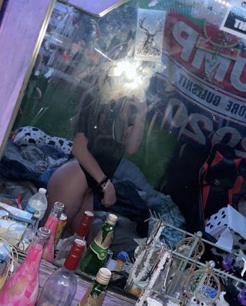 blue_collar_rae21