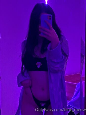 blue_meow