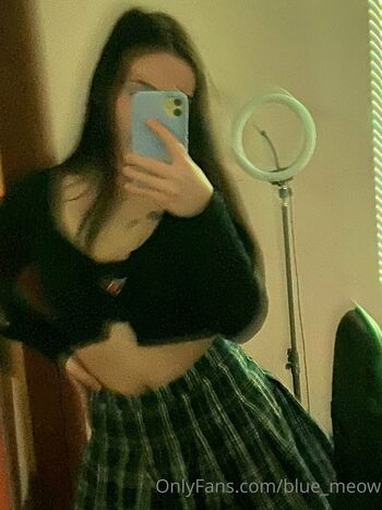 blue_meow
