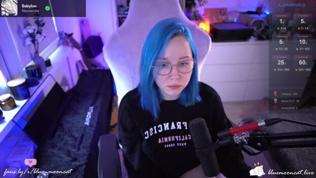 Blue_Mooncat