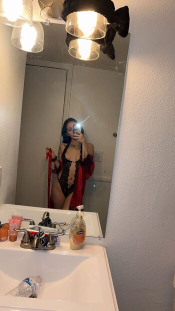 blue_skyy21