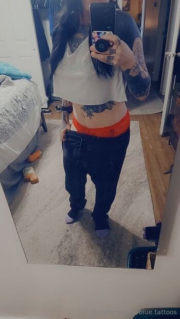 blue.tattoos