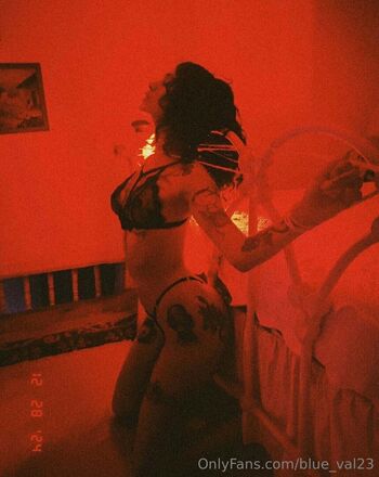 blue_val23