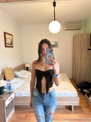 blueberryellie