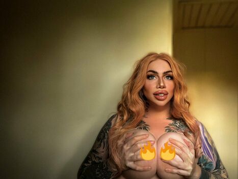 bluecollarbimbo