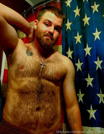 bluecollarguy7994