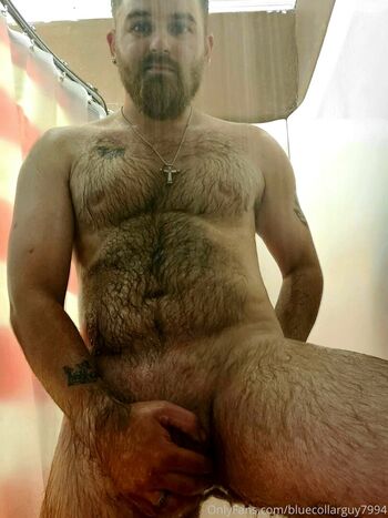 bluecollarguy7994