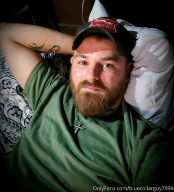bluecollarguy7994