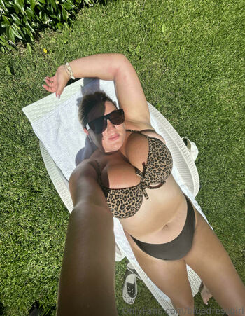 bluedressgirl