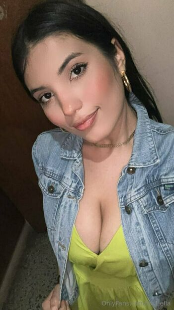 blueella