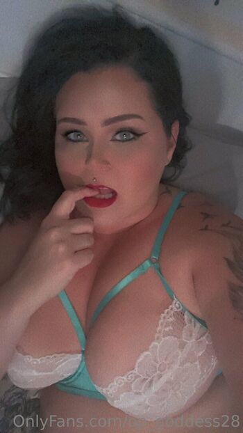 blueeyedbamagrl