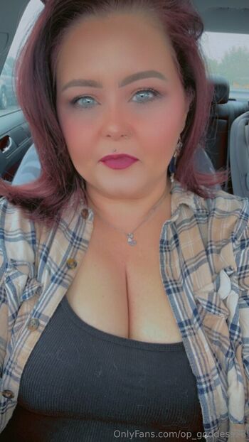 blueeyedbamagrl