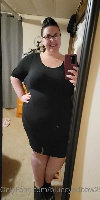blueeyedbbw253