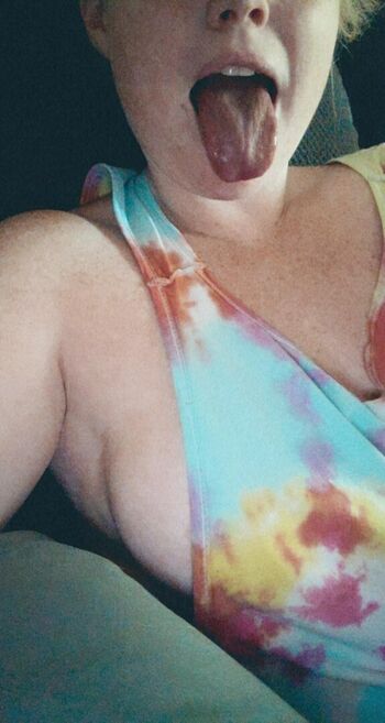 Blueeyedmelody