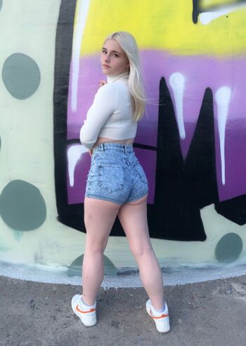 Blueeyeez0
