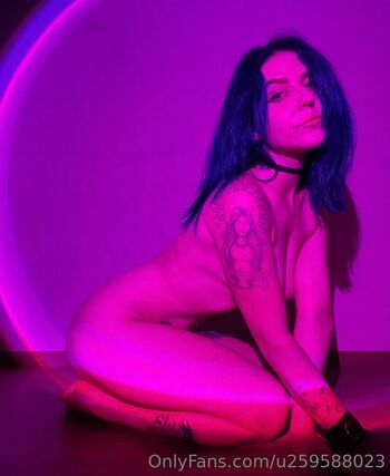 blueillusion