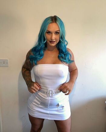 blueinkx