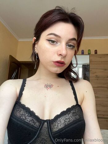 bluemixmila